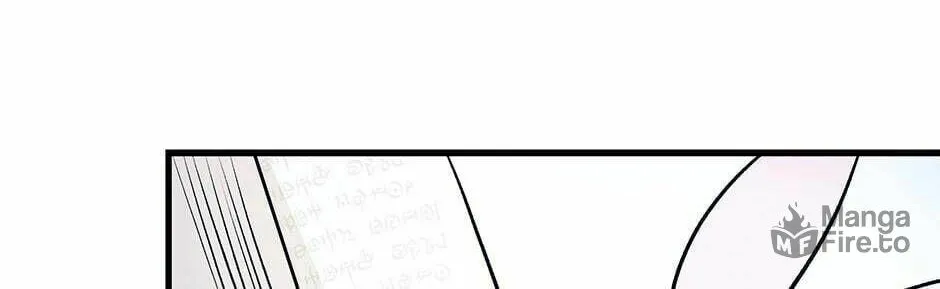 Little Rabbit and the Big Bad Leopard Chapter 13 page 78 - 