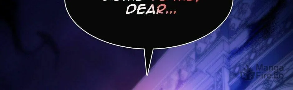 Little Rabbit and the Big Bad Leopard Chapter 13 page 84 - 