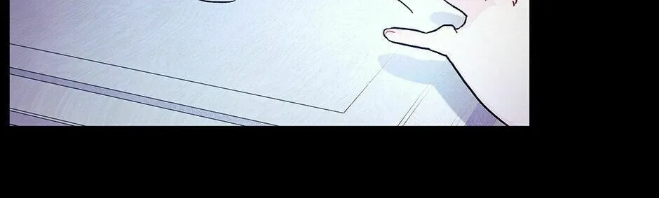 Little Rabbit and the Big Bad Leopard Chapter 13 page 88 - 