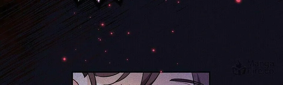 Little Rabbit and the Big Bad Leopard Chapter 13 page 90 - 
