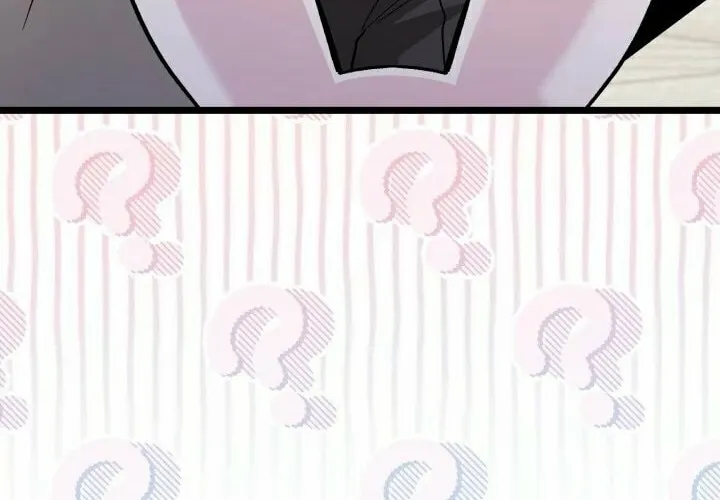 Little Rabbit and the Big Bad Leopard Chapter 130 page 26 - 