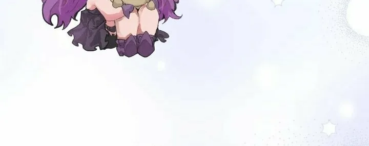 Little Rabbit and the Big Bad Leopard Chapter 130 page 41 - 