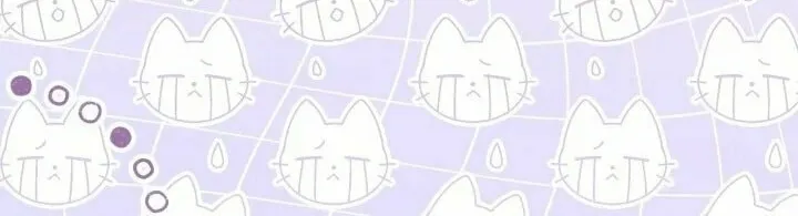 Little Rabbit and the Big Bad Leopard Chapter 130 page 7 - 