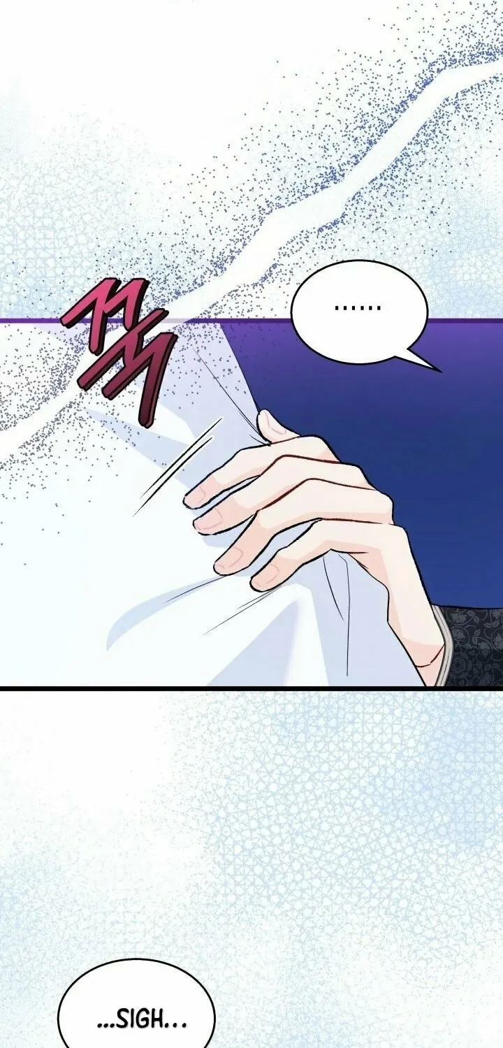 Little Rabbit and the Big Bad Leopard Chapter 130 page 63 - 