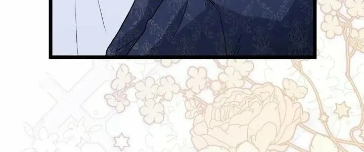 Little Rabbit and the Big Bad Leopard Chapter 130 page 69 - 