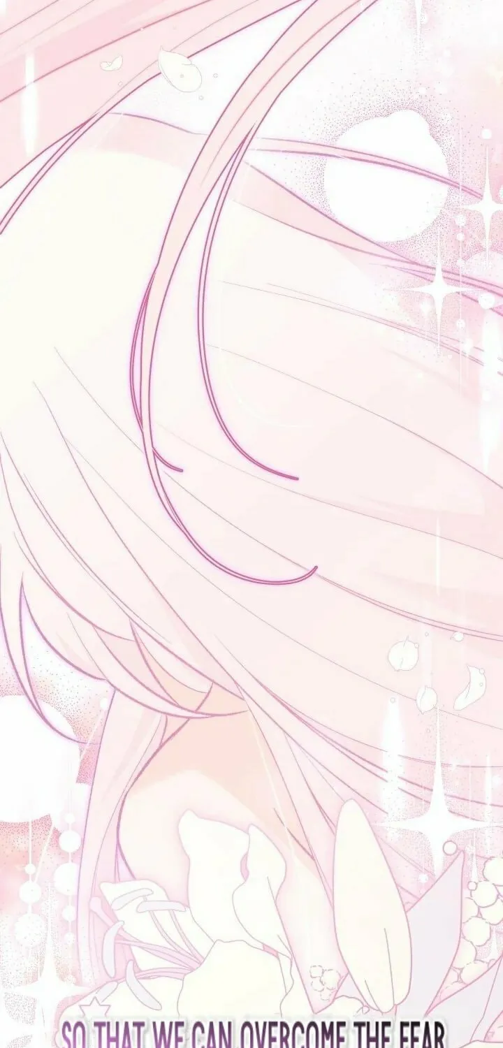 Little Rabbit and the Big Bad Leopard Chapter 130 page 86 - 