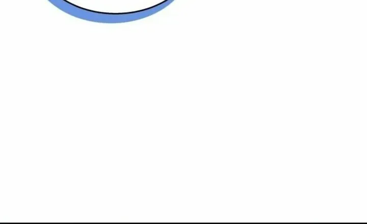 Little Rabbit and the Big Bad Leopard Chapter 131 page 41 - 
