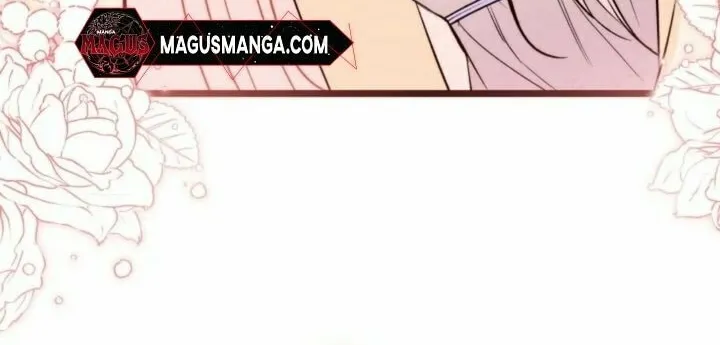 Little Rabbit and the Big Bad Leopard Chapter 131 page 45 - 
