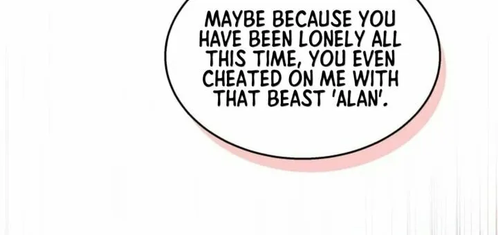 Little Rabbit and the Big Bad Leopard Chapter 131 page 63 - 