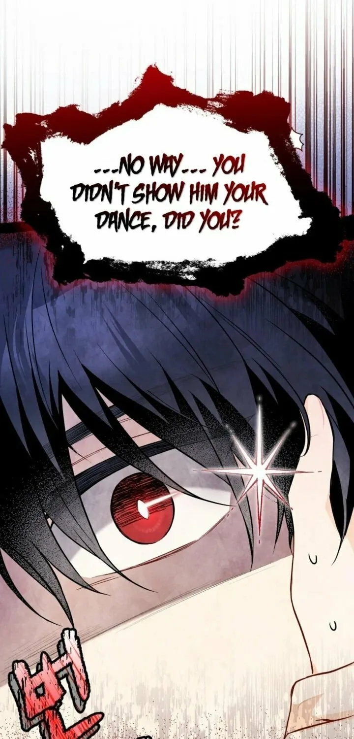 Little Rabbit and the Big Bad Leopard Chapter 131 page 64 - 