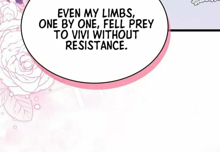 Little Rabbit and the Big Bad Leopard Chapter 131 page 74 - 