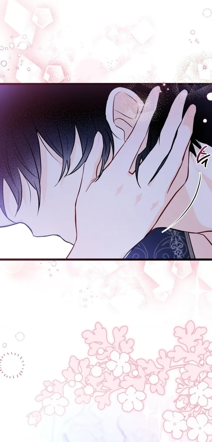 Little Rabbit and the Big Bad Leopard Chapter 132 page 16 - 
