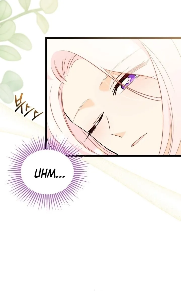 Little Rabbit and the Big Bad Leopard Chapter 132 page 23 - 