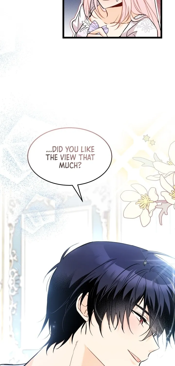 Little Rabbit and the Big Bad Leopard Chapter 132 page 49 - 