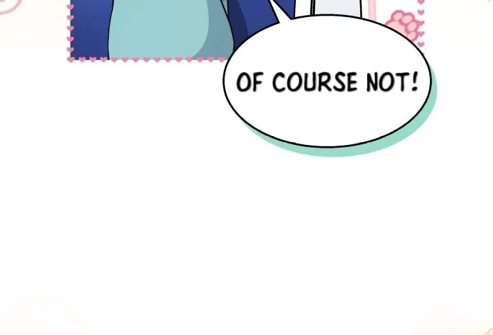Little Rabbit and the Big Bad Leopard Chapter 132 page 53 - 