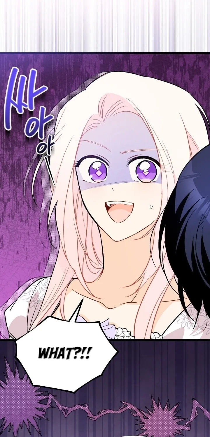 Little Rabbit and the Big Bad Leopard Chapter 132 page 58 - 