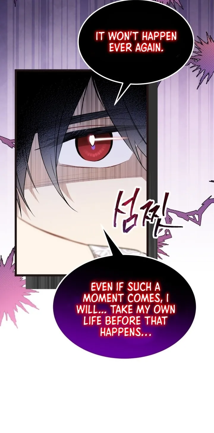 Little Rabbit and the Big Bad Leopard Chapter 132 page 59 - 