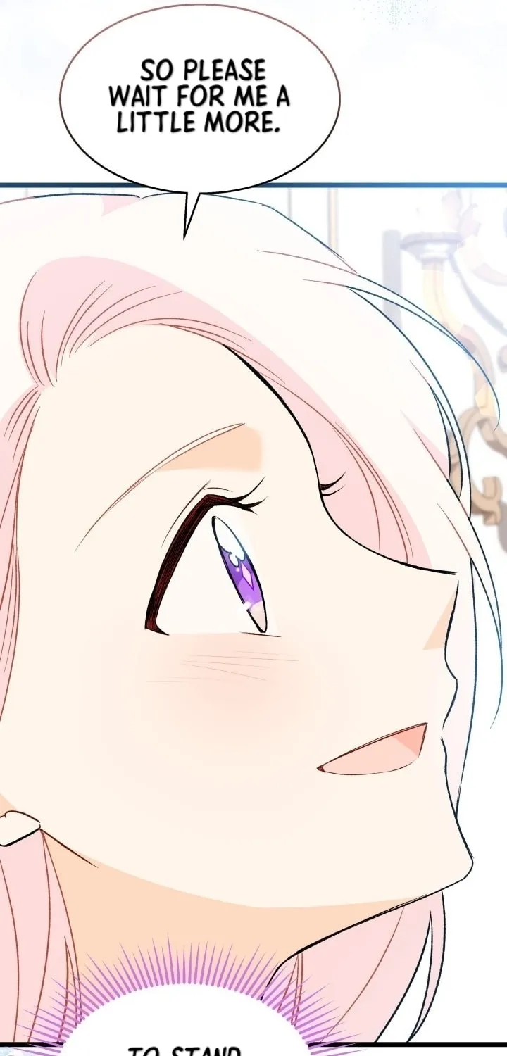 Little Rabbit and the Big Bad Leopard Chapter 132 page 66 - 