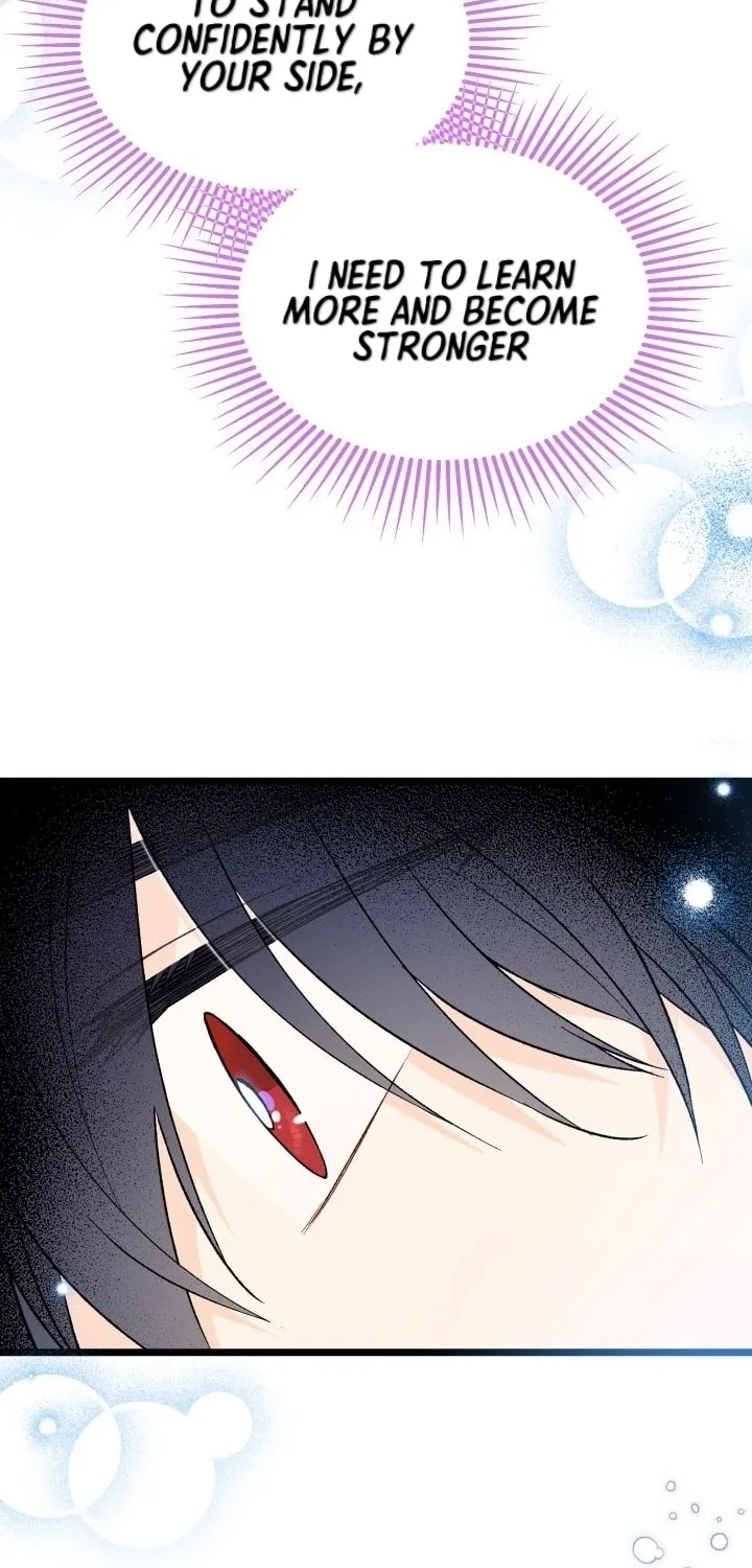 Little Rabbit and the Big Bad Leopard Chapter 132 page 67 - 