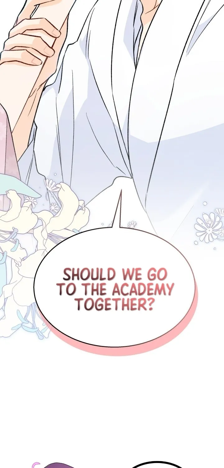 Little Rabbit and the Big Bad Leopard Chapter 132 page 69 - 