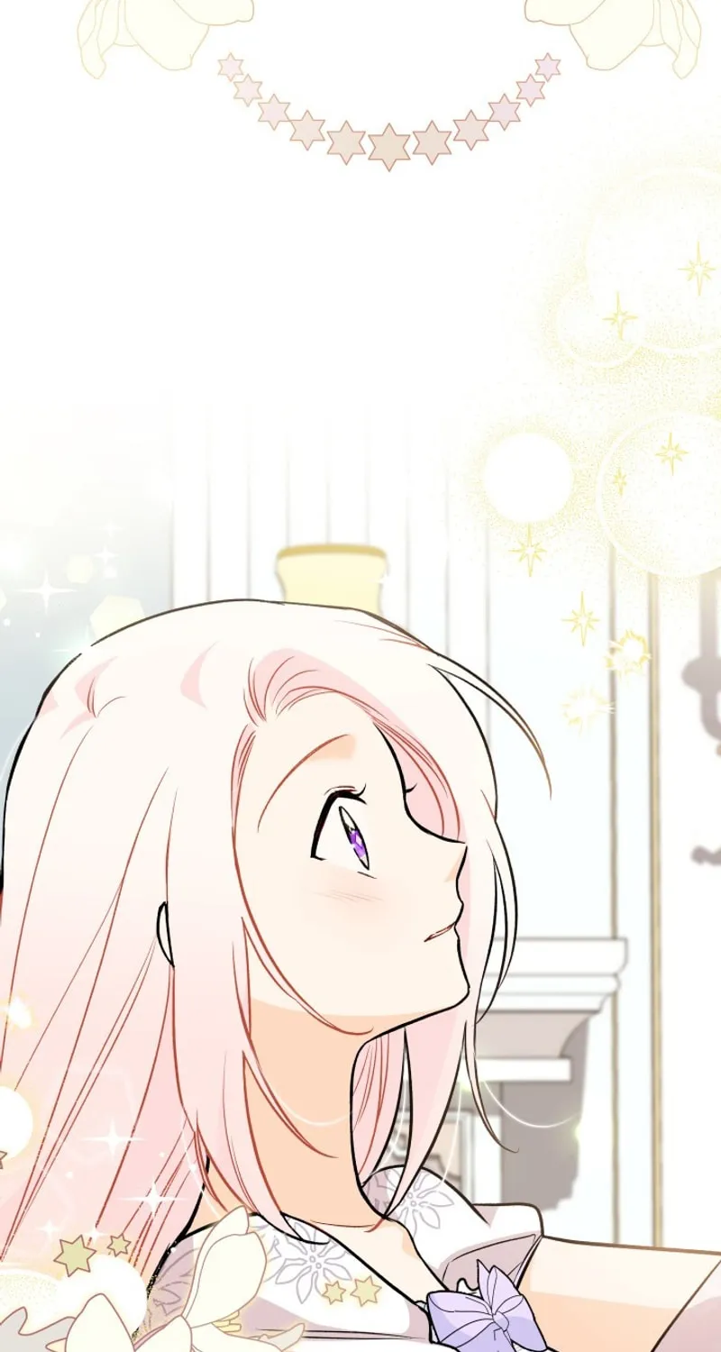 Little Rabbit and the Big Bad Leopard Chapter 133 page 5 - 