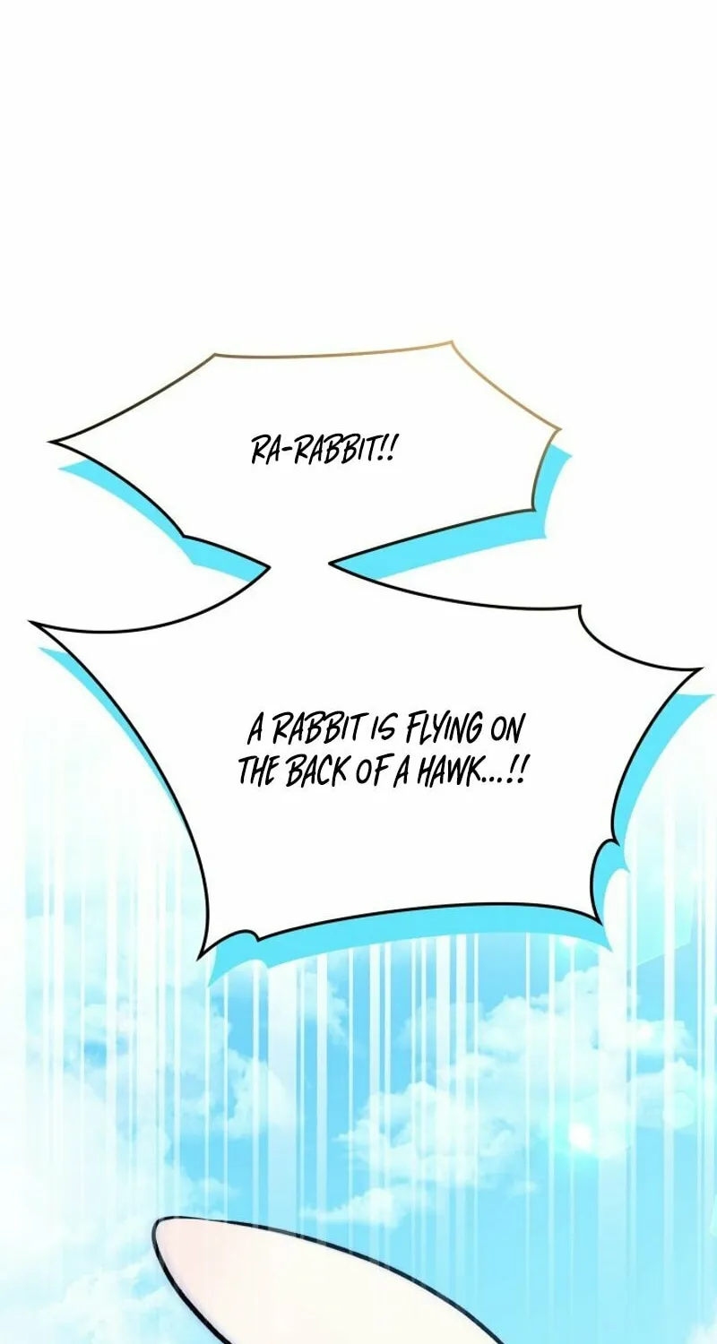 Little Rabbit and the Big Bad Leopard Chapter 133 page 49 - 