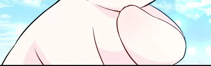 Little Rabbit and the Big Bad Leopard Chapter 133 page 62 - 