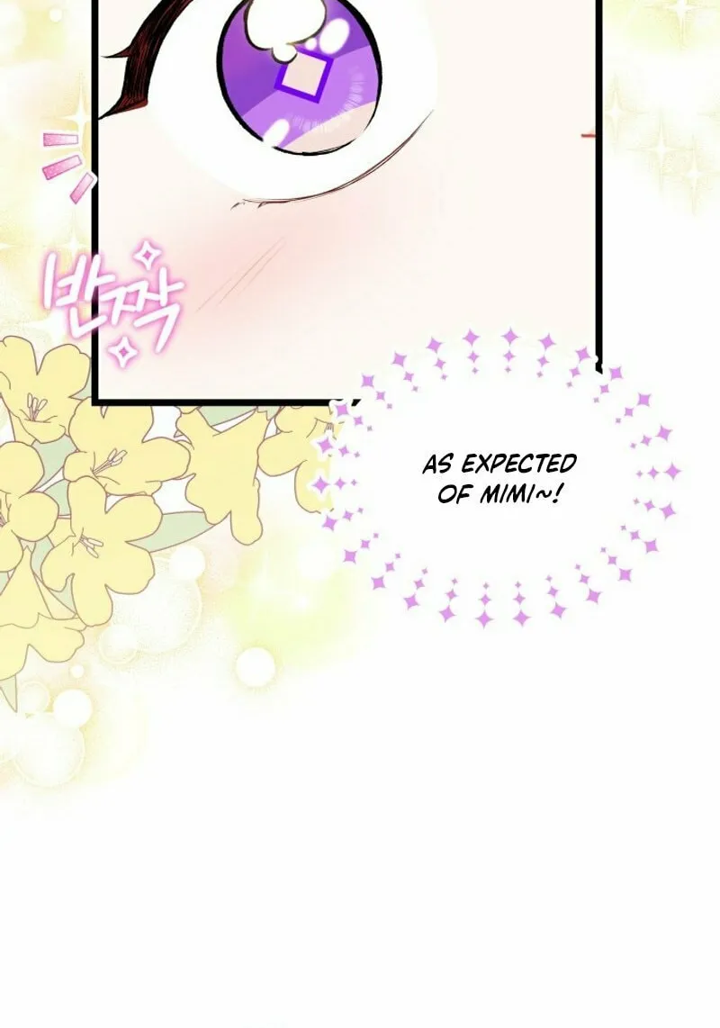 Little Rabbit and the Big Bad Leopard Chapter 133 page 70 - 