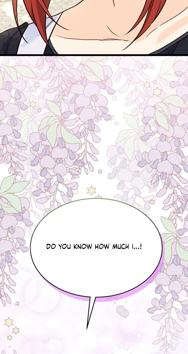 Little Rabbit and the Big Bad Leopard Chapter 133 page 74 - 