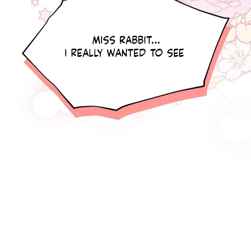 Little Rabbit and the Big Bad Leopard Chapter 133 page 79 - 