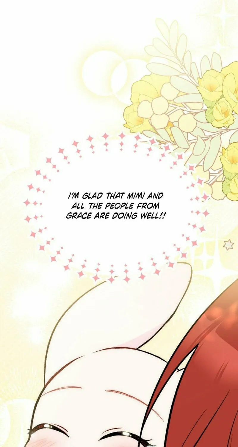 Little Rabbit and the Big Bad Leopard Chapter 133 page 81 - 