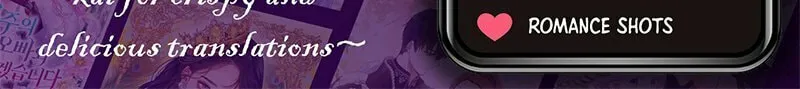 Little Rabbit and the Big Bad Leopard Chapter 133 page 86 - 