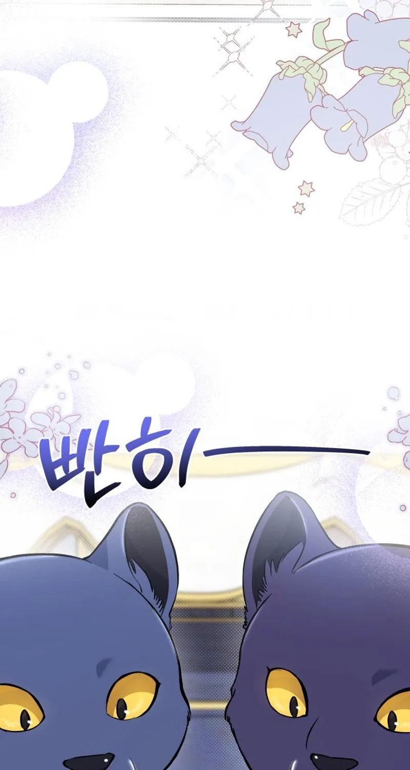 Little Rabbit and the Big Bad Leopard Chapter 134 page 12 - 