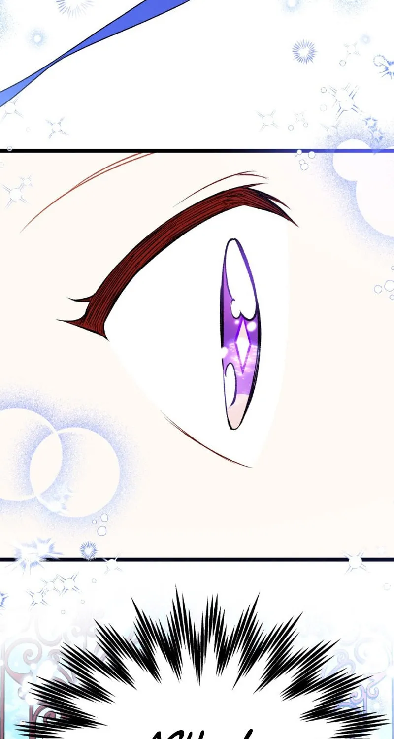 Little Rabbit and the Big Bad Leopard Chapter 134 page 62 - 