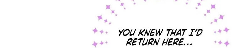Little Rabbit and the Big Bad Leopard Chapter 134 page 75 - 