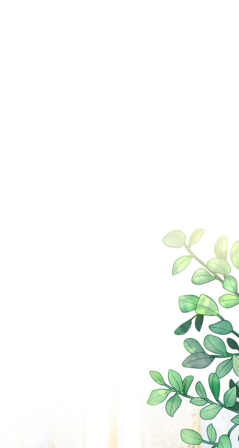 Little Rabbit and the Big Bad Leopard Chapter 134 page 82 - 