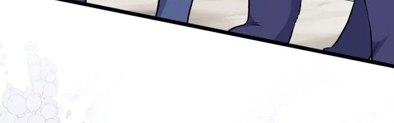 Little Rabbit and the Big Bad Leopard Chapter 134 page 10 - 