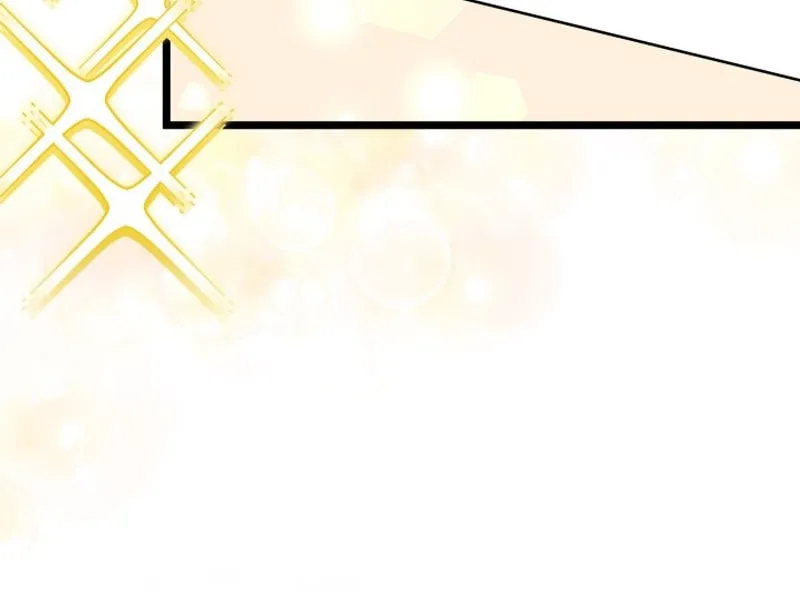 Little Rabbit and the Big Bad Leopard Chapter 135 page 18 - 
