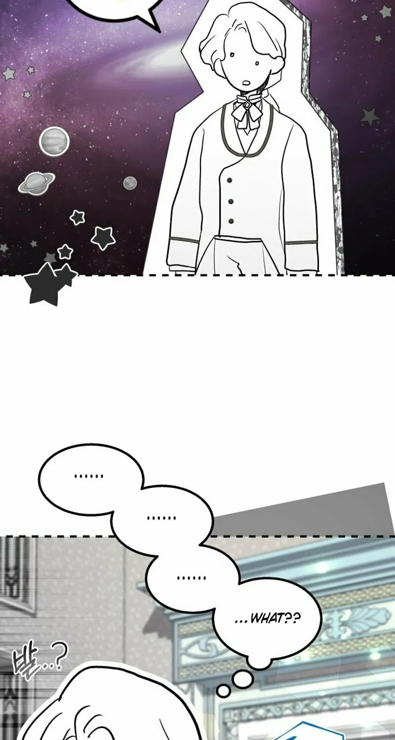 Little Rabbit and the Big Bad Leopard Chapter 135 page 38 - 