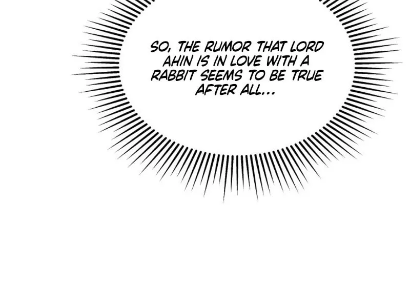 Little Rabbit and the Big Bad Leopard Chapter 135 page 60 - 