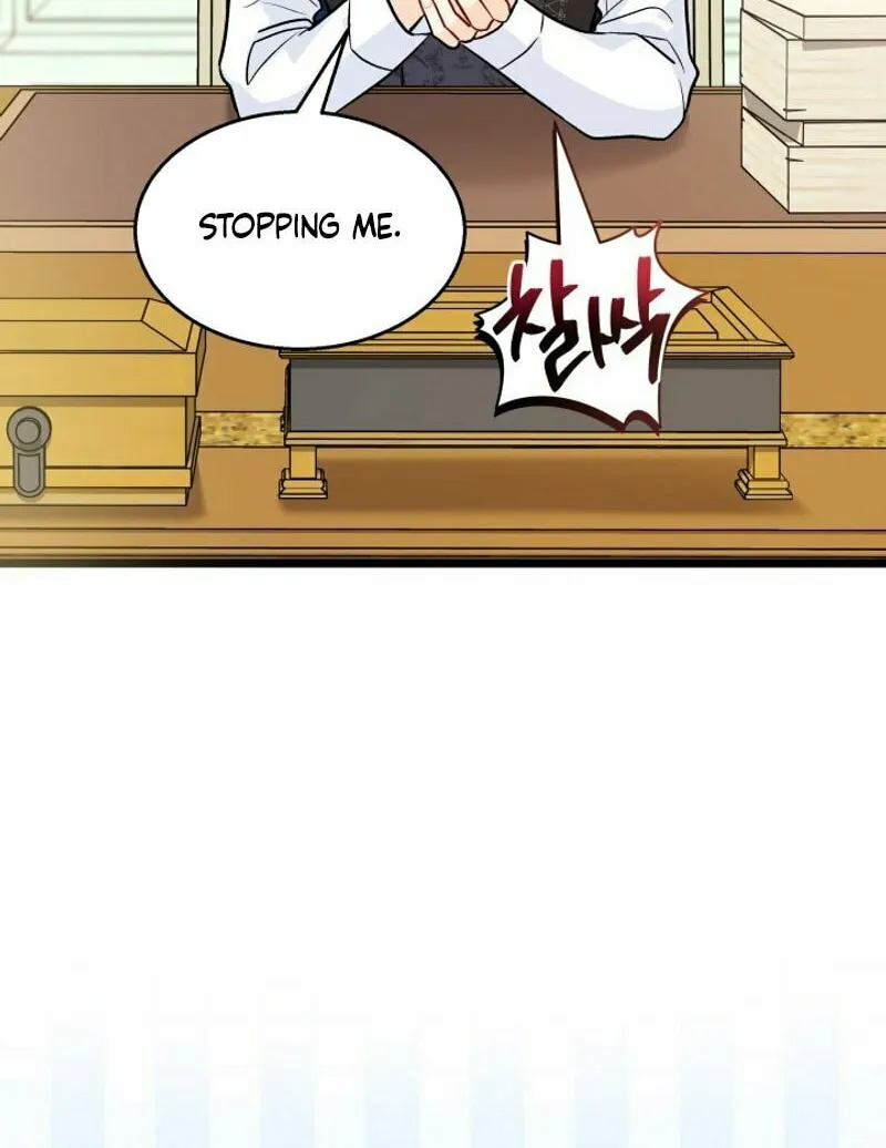 Little Rabbit and the Big Bad Leopard Chapter 135 page 68 - 