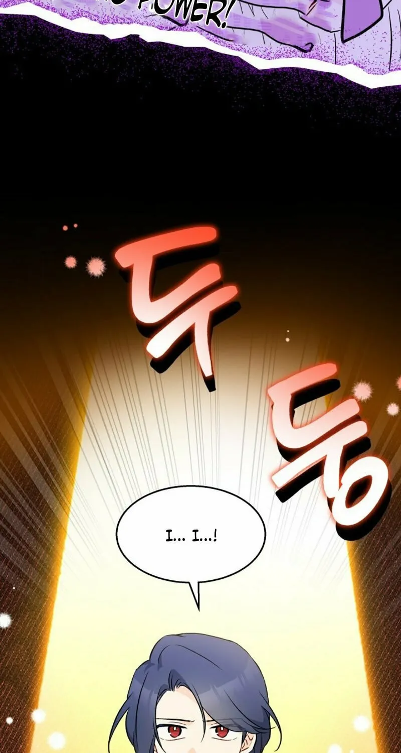 Little Rabbit and the Big Bad Leopard Chapter 135 page 78 - 