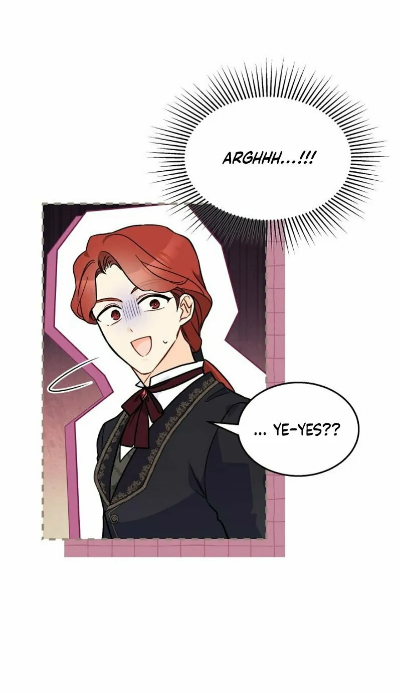 Little Rabbit and the Big Bad Leopard Chapter 136 page 27 - 
