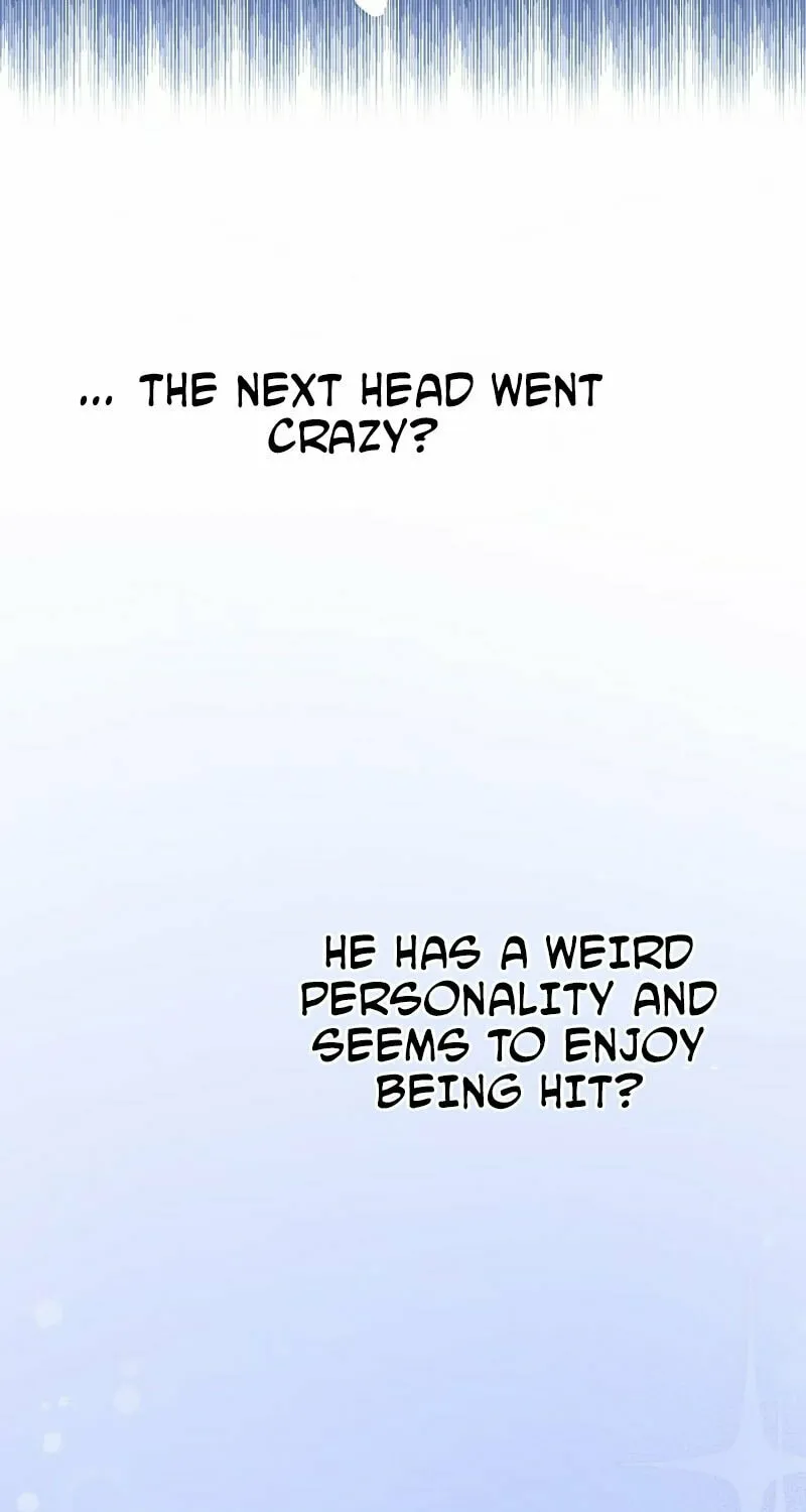 Little Rabbit and the Big Bad Leopard Chapter 136 page 39 - 