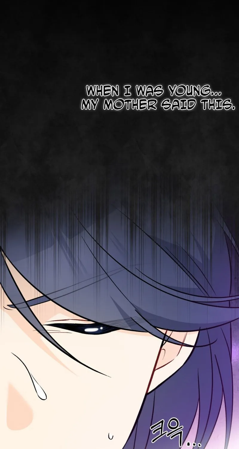 Little Rabbit and the Big Bad Leopard Chapter 136 page 6 - 
