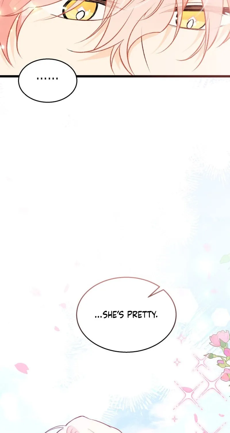 Little Rabbit and the Big Bad Leopard Chapter 136 page 52 - 