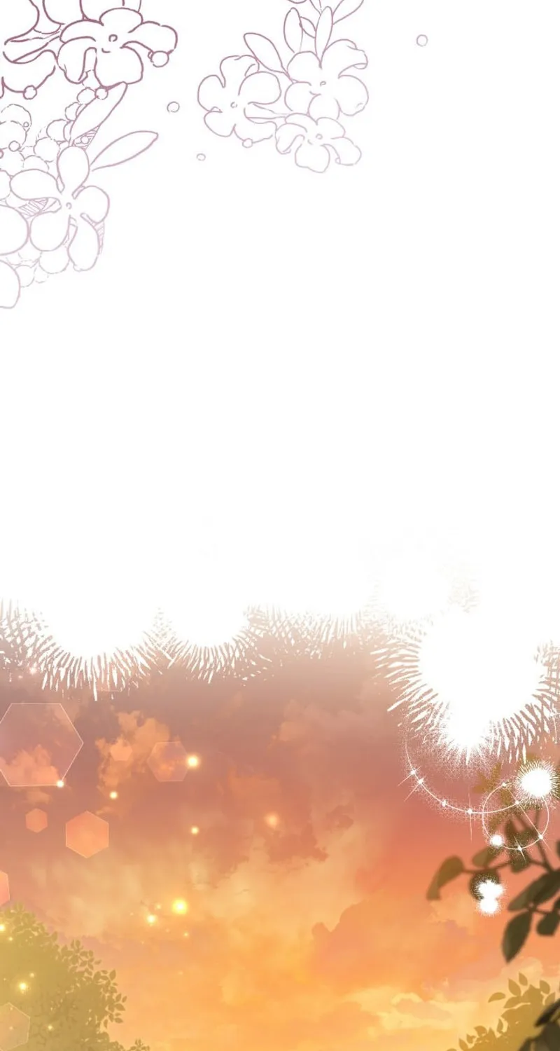 Little Rabbit and the Big Bad Leopard Chapter 136 page 60 - 