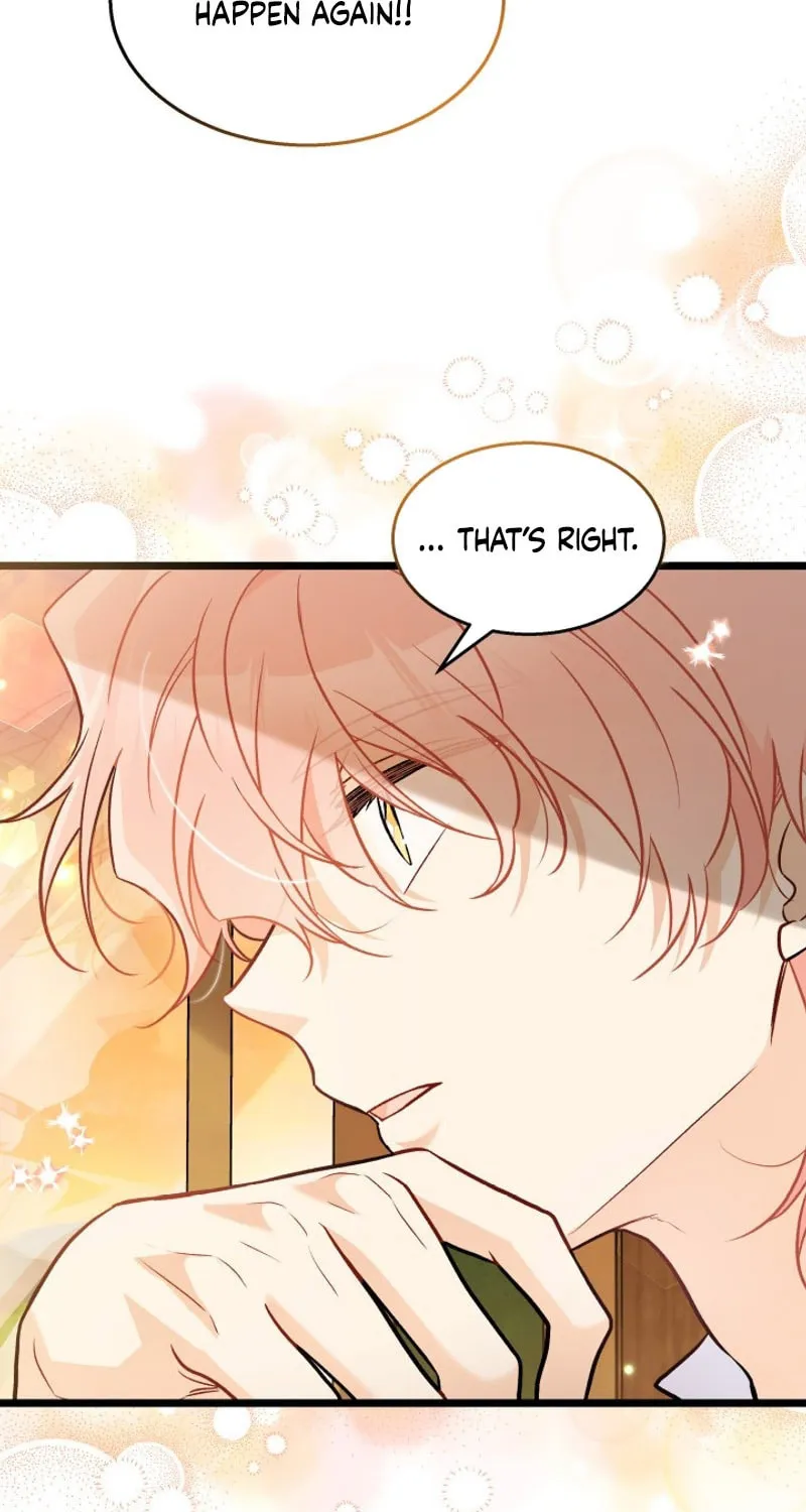 Little Rabbit and the Big Bad Leopard Chapter 136 page 63 - 