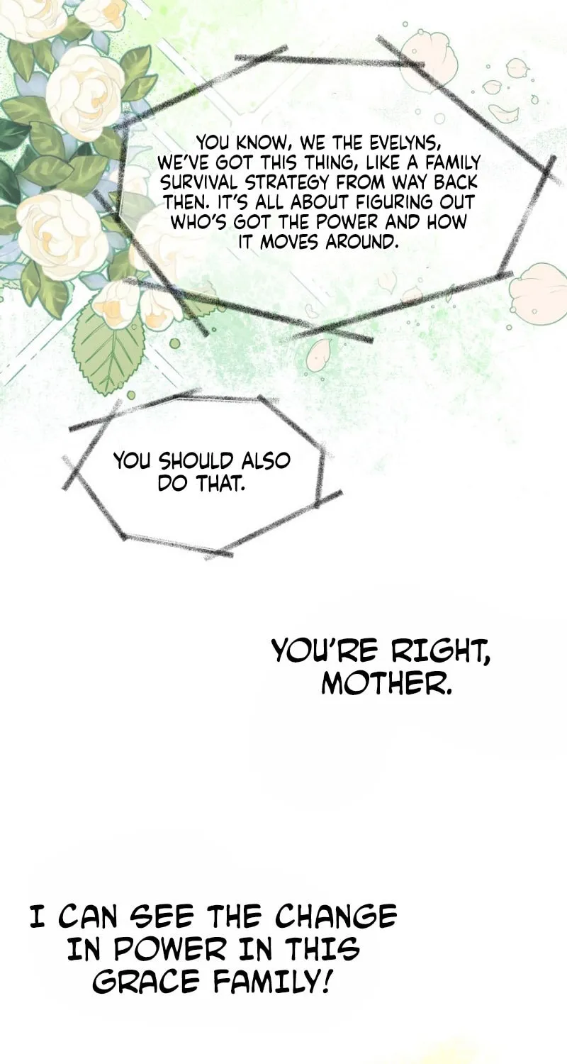 Little Rabbit and the Big Bad Leopard Chapter 136 page 8 - 