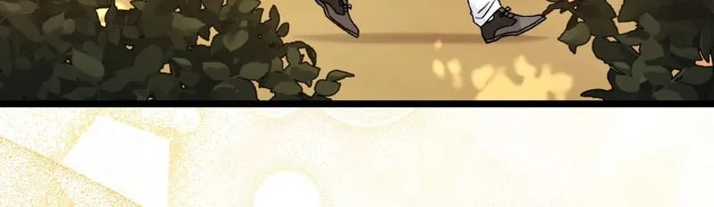 Little Rabbit and the Big Bad Leopard Chapter 136 page 74 - 